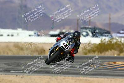 media/Mar-20-2025-Racers Edge (Thu) [[0731d8e3a1]]/2-B Group/Session 3 (Turn 4)/